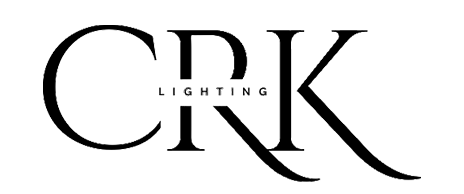 CRK Lighting